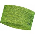 Buff Dryflx yellow fluor – Sleviste.cz