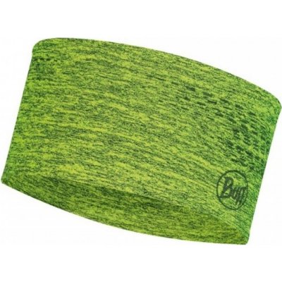 Buff Dryflx yellow fluor – Sleviste.cz
