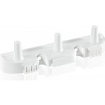 Leifheit Organizér Click systém 52111 – Sleviste.cz