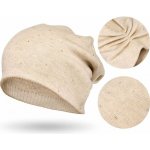 Peterson PTN HAT-05 béžová – Hledejceny.cz