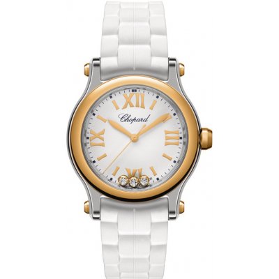 Chopard 278590-6001