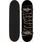 Creature Logo Outline – Zboží Mobilmania