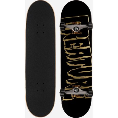 Creature Logo Outline – Zboží Mobilmania