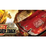 Death Track: Resurrection – Hledejceny.cz