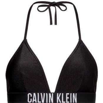 Calvin Klein vrchní díl KW0KW01967-BEH