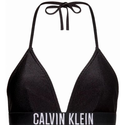 Calvin Klein vrchní díl KW0KW01967-BEH