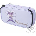 Baagl etue kuromi sweet one – Sleviste.cz