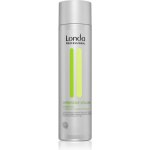 Londa Impressive Volume Shampoo 250 ml – Sleviste.cz