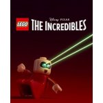 LEGO The Incredibles – Zbozi.Blesk.cz