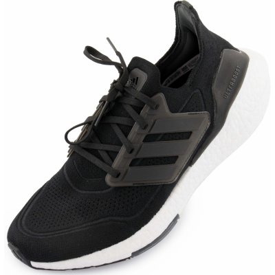 adidas Men Ultra Boost 21 Black – Sleviste.cz