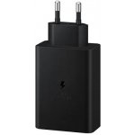 Samsung EP-T6530NBEG – Zbozi.Blesk.cz