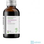 Novy Jestřabinová směs JEK 100 ml – Hledejceny.cz