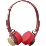 FiiO EH11 – Zboží Živě