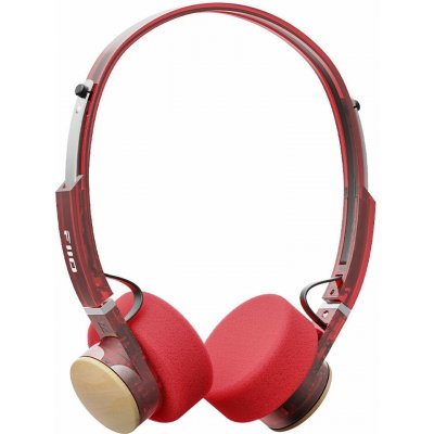 FiiO EH11 – Zboží Živě