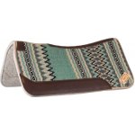 Pool's Westernová deka – Hledejceny.cz