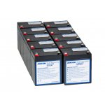 AVACOM AVA-RBC143-KIT – Sleviste.cz