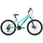 Olpran TALPA 2026 – Zboží Mobilmania