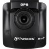 Kamera do auta Transcend DrivePro 230