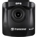 Transcend DrivePro 230