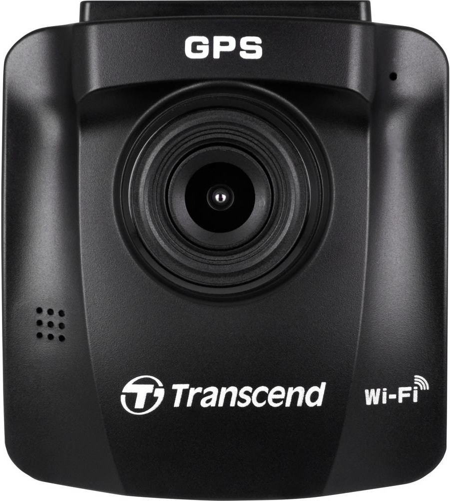 Transcend DrivePro 230