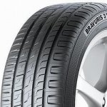 Evergreen EH23 205/55 R16 91W – Hledejceny.cz