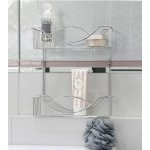 Olsen Spa Drátěná polička, KD02080052 – Zboží Dáma