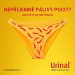 Urinal Akut 10 tablet – Hledejceny.cz