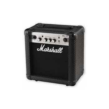 Marshall MG10CF