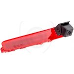 Vestys BC-010 | Zboží Auto