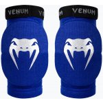 Venum Kontact Bandáže kotníků Royal Blue/ Silver – Hledejceny.cz