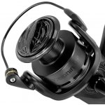 Náhradní Cívka Delphin Mystix 6T DP – Zboží Dáma