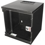 Roline 6U 26.21.0193 – Zboží Živě