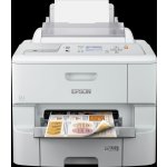 Epson WorkForce WF-6090DW – Hledejceny.cz