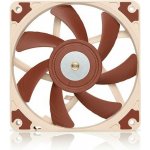 Noctua NF-A12x15-PWM – Hledejceny.cz