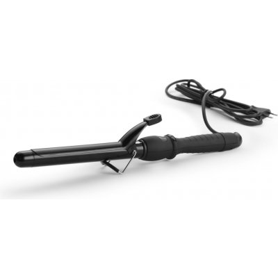 Cera Curling Iron 25 mm – Hledejceny.cz