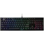 Cooler Master MK110 MK-110-KKMF1-CZ – Hledejceny.cz