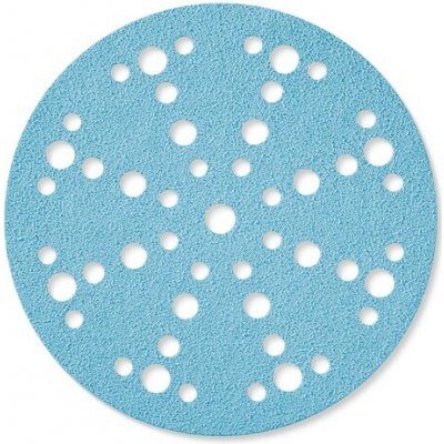 Festool 575161 – Zboží Dáma