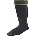 Grenlander Lemigo Vložka do Holinek Arctic Thermo Ocieplacz – Sleviste.cz