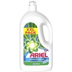 Ariel Mountain Spring gel 3,85 l 70 PD – Zbozi.Blesk.cz