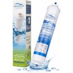 Aqualogis AL-QC10 – Sleviste.cz