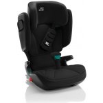 Römer Kidfix i-Size 2024 Cosmos Black – Zbozi.Blesk.cz