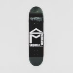 Sk8mafia House Logo – Zboží Mobilmania