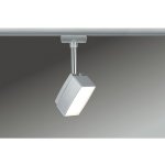 Paulmann 95269 – Sleviste.cz