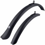 Force WIN42 – Sleviste.cz