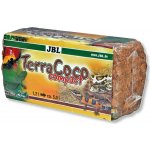 JBL TerraCoco 5l – Zboží Dáma