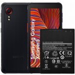 Samsung EB-BG525BBE – Zboží Živě