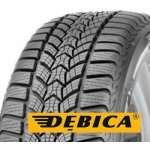 Debica Frigo HP2 225/50 R17 98V – Hledejceny.cz