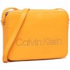 Kabelka Calvin Klein kabelka Set Camera Bag K60K609123 Scd