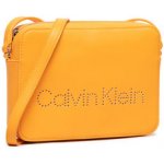 Calvin Klein kabelka Set Camera Bag K60K609123 Scd – Sleviste.cz