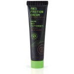 Sidas Anti Friction Cream 15 ml – Zboží Dáma